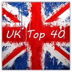 TOP UK HITS (2019)