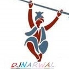 (Bass and vocal enhanced)Gen Vaidya VS Jinda Sukha - DhadiVaar Rmx - Sukhdev Singh Kam Lohgarh.mp3