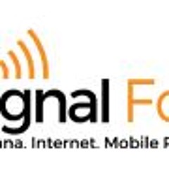 Signal Fox