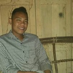 Renaldi naldi