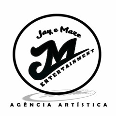 Jay&Maze Entertainment