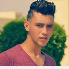 haythm ahmed