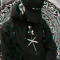 adamovmaksim465