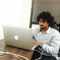 mishra.vivek6010