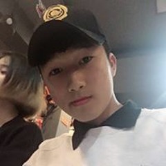 Trần Lanh