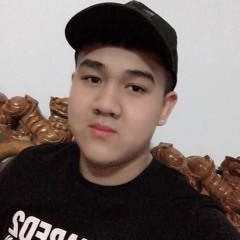 Chúc Em Bên Người - Future