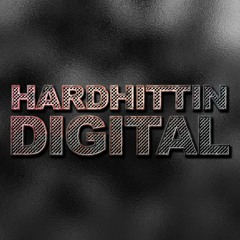 Hardhittin Digital