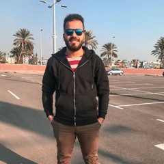 mahmoud mohamed
