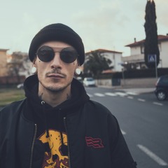 Dr.Noise OFFICIAL