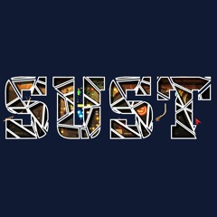 Sust