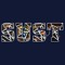 Sust