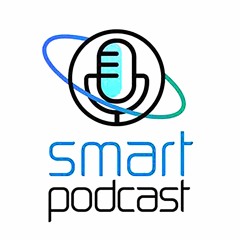 smart Podcast