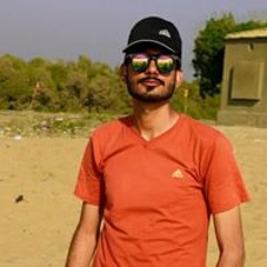 Fahad