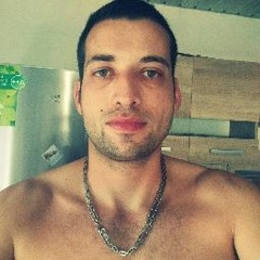 jardanovakpredmerice