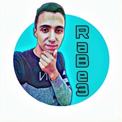 Rabe3 Ahmed