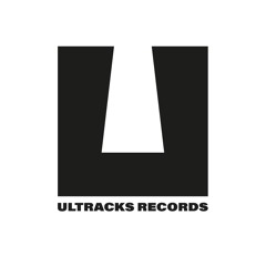 Ultracks Records