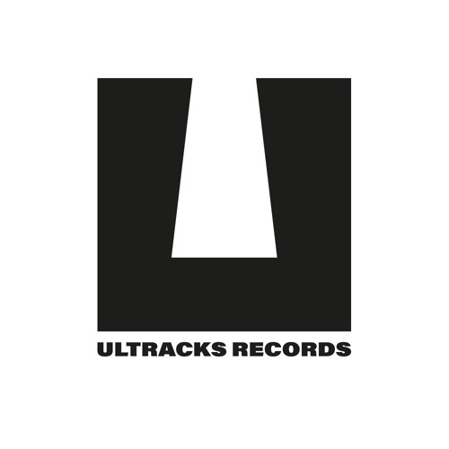 Ultracks Records’s avatar