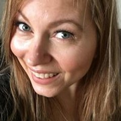 Frederikke Stubberup