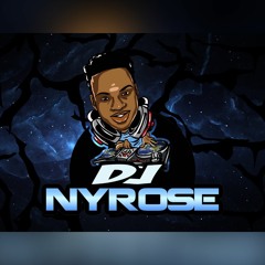 DJ NyRose 2