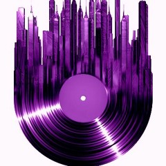 NU DISCO