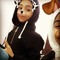 Wadeeah Ali