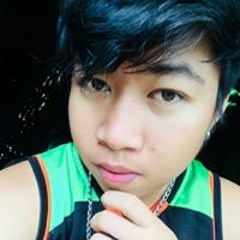 Jay De Vicente