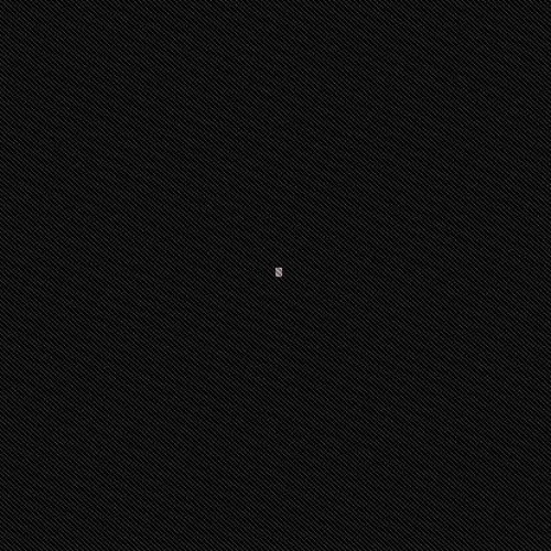 Infinite
