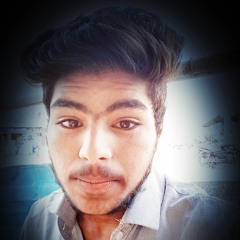 User 572710704