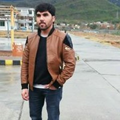 wahid waziri