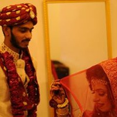 sidra talha
