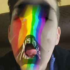 WoodJohn