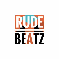 Rude Beatz