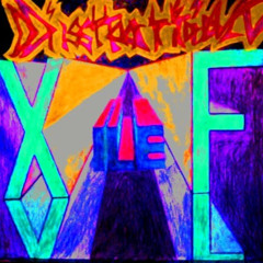 XileF