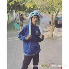 DJ