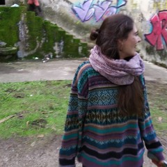 yadeya