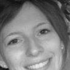 Rosalinde Cecilie Lund