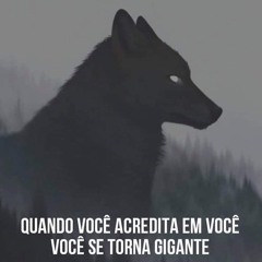 User 640958712