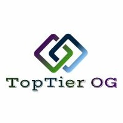 TopTierOG