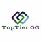 TopTierOG