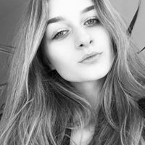 Martyna Rzepka’s avatar