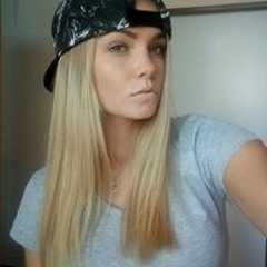 Markétt Rumanová