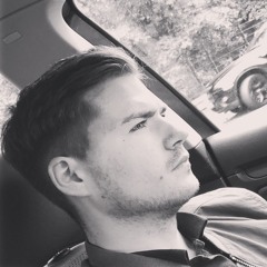Marv_copter