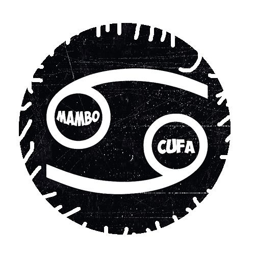 Cufa aka Toroide’s avatar