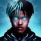 User 88314201