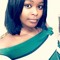 Ndiwene Kondjene