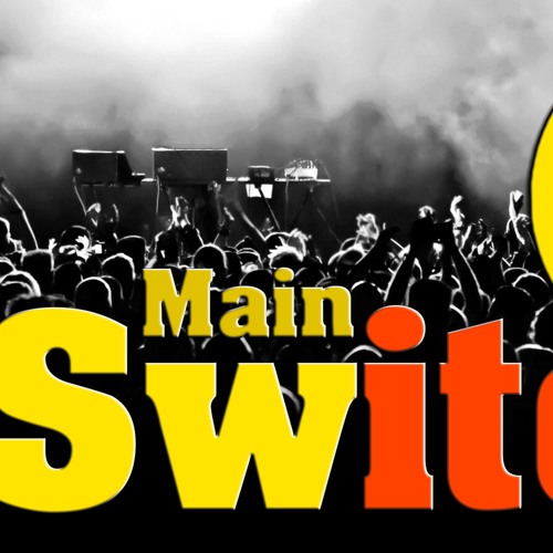Stream Main Switch Studios music | Listen to songs, albums, playlists ...