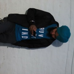 Jaspreet Singh