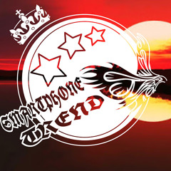 Jae Bee - All The Way (Official Music ).mp3