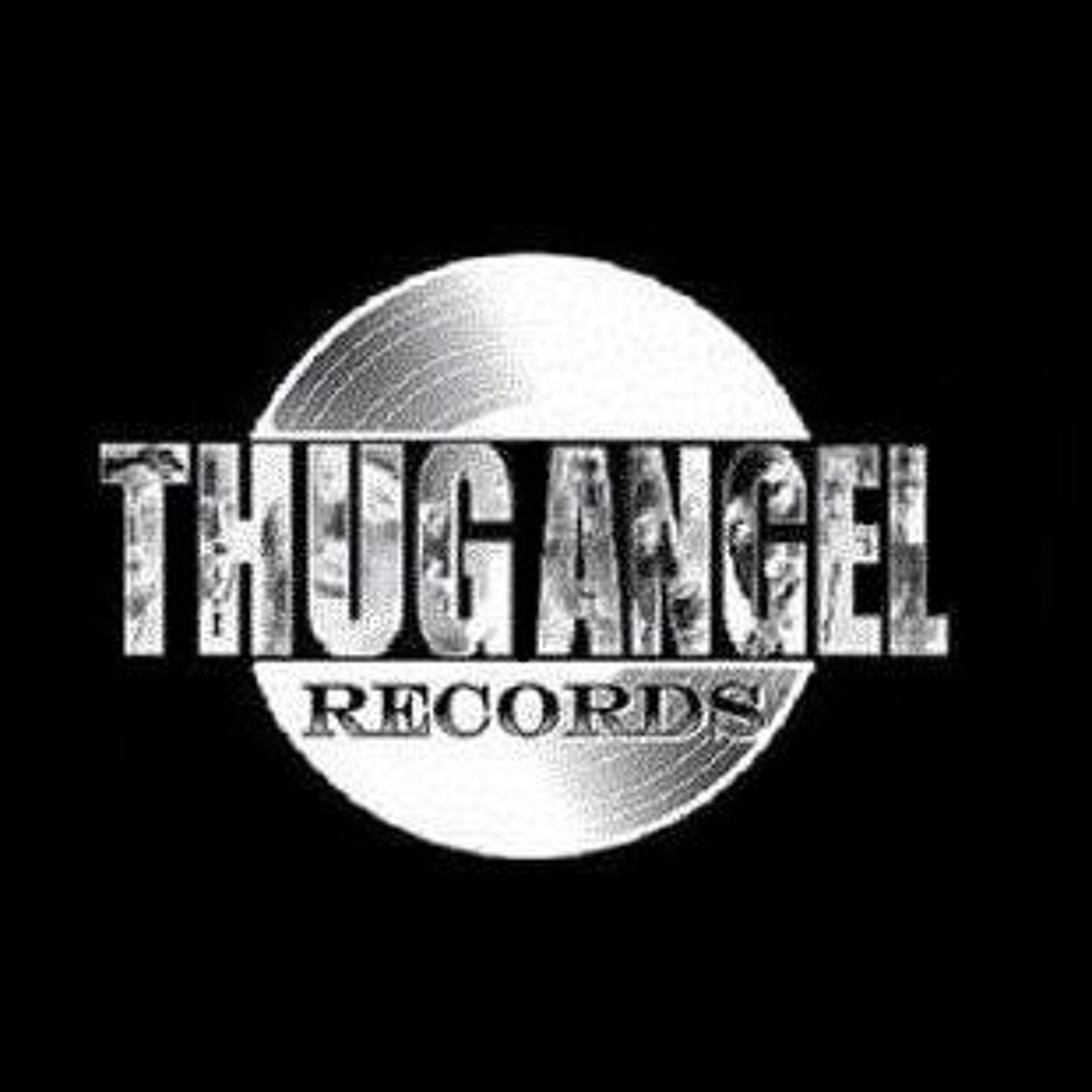 Stream Thug Angel 2 music | Listen to songs, albums, playlists for