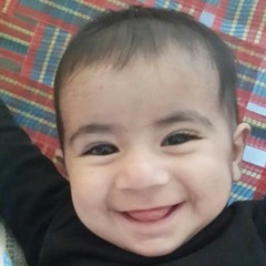 Rehan